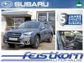 Subaru OUTBACK Outback 2.5i Active Lineartronic - thumbnail 1