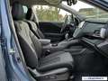 Subaru OUTBACK Outback 2.5i Active Lineartronic - thumbnail 4