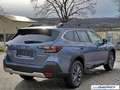 Subaru OUTBACK Outback 2.5i Active Lineartronic - thumbnail 3