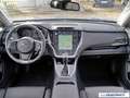 Subaru OUTBACK Outback 2.5i Active Lineartronic - thumbnail 6