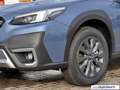 Subaru OUTBACK Outback 2.5i Active Lineartronic - thumbnail 14