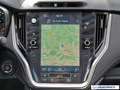 Subaru OUTBACK Outback 2.5i Active Lineartronic - thumbnail 7