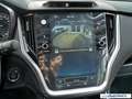 Subaru OUTBACK Outback 2.5i Active Lineartronic - thumbnail 8