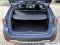 Subaru OUTBACK Outback 2.5i Active Lineartronic - thumbnail 15