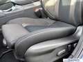 Subaru OUTBACK Outback 2.5i Active Lineartronic - thumbnail 10