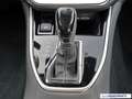 Subaru OUTBACK Outback 2.5i Active Lineartronic - thumbnail 9