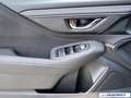Subaru OUTBACK Outback 2.5i Active Lineartronic - thumbnail 11
