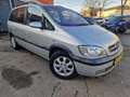 Opel Zafira 1.8 125 CV Boite Automatique 7 Places Gris - thumbnail 7