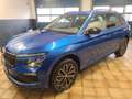 Skoda Kamiq Drive 1.0 TSI DSG Bleu - thumbnail 3