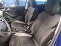 Skoda Kamiq Drive 1.0 TSI DSG Bleu - thumbnail 12