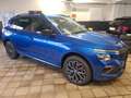 Skoda Kamiq Drive 1.0 TSI DSG Bleu - thumbnail 1