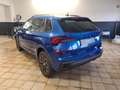 Skoda Kamiq Drive 1.0 TSI DSG Bleu - thumbnail 23