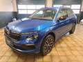 Skoda Kamiq Drive 1.0 TSI DSG Bleu - thumbnail 21