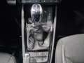 Skoda Kamiq Drive 1.0 TSI DSG Bleu - thumbnail 15