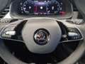 Skoda Kamiq Drive 1.0 TSI DSG Bleu - thumbnail 13