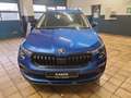 Skoda Kamiq Drive 1.0 TSI DSG Bleu - thumbnail 28