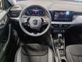 Skoda Kamiq Drive 1.0 TSI DSG Bleu - thumbnail 11
