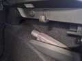 Skoda Kamiq Drive 1.0 TSI DSG Bleu - thumbnail 6
