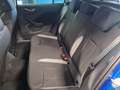Skoda Kamiq Drive 1.0 TSI DSG Bleu - thumbnail 8