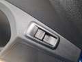 Skoda Kamiq Drive 1.0 TSI DSG Bleu - thumbnail 17