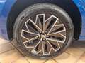 Skoda Kamiq Drive 1.0 TSI DSG Bleu - thumbnail 18