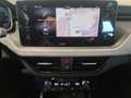 Skoda Kamiq Drive 1.0 TSI DSG Bleu - thumbnail 14