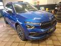 Skoda Kamiq Drive 1.0 TSI DSG Bleu - thumbnail 27
