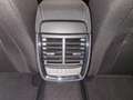 Skoda Kamiq Drive 1.0 TSI DSG Bleu - thumbnail 9