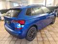 Skoda Kamiq Drive 1.0 TSI DSG Bleu - thumbnail 25