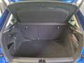 Skoda Kamiq Drive 1.0 TSI DSG Bleu - thumbnail 5