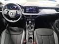 Skoda Kamiq Drive 1.0 TSI DSG Bleu - thumbnail 10