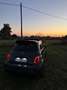 Abarth 595 1.4 t-jet 145cv my18 - thumbnail 3