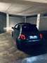 Abarth 595 1.4 t-jet 145cv my18 - thumbnail 1