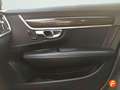 Volvo V90 2.0 T8 AWD Inscription Auto Gris - thumbnail 20