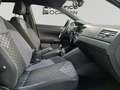 Volkswagen Polo 1.0 TSI R-Line 70kW Blanco - thumbnail 10