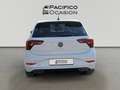 Volkswagen Polo 1.0 TSI R-Line 70kW Blanco - thumbnail 6