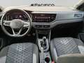 Volkswagen Polo 1.0 TSI R-Line 70kW Blanco - thumbnail 9