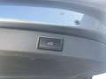Skoda Kodiaq 2.0 tdi Style dsg 7p.ti Grau - thumbnail 15