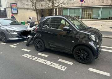 Cabrio 0.9 Turbo Prime DCT
