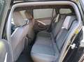Opel Astra Sports Tourer Edition,1.2 Turbo (96 kW/13 Schwarz - thumbnail 13