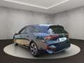 Opel Astra Sports Tourer Edition,1.2 Turbo (96 kW/13 Schwarz - thumbnail 3