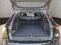 Opel Astra Sports Tourer Edition,1.2 Turbo (96 kW/13 Schwarz - thumbnail 14