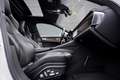 Porsche Panamera Sport Turismo 2.9 4S / Sportdesign / Pano / Stoelk Wit - thumbnail 15