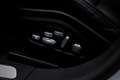 Porsche Panamera Sport Turismo 2.9 4S / Sportdesign / Pano / Stoelk Wit - thumbnail 31