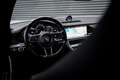 Porsche Panamera Sport Turismo 2.9 4S / Sportdesign / Pano / Stoelk Wit - thumbnail 50