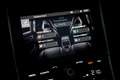Porsche Panamera Sport Turismo 2.9 4S / Sportdesign / Pano / Stoelk Wit - thumbnail 48