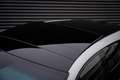 Porsche Panamera Sport Turismo 2.9 4S / Sportdesign / Pano / Stoelk Wit - thumbnail 22