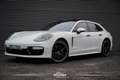 Porsche Panamera Sport Turismo 2.9 4S / Sportdesign / Pano / Stoelk Wit - thumbnail 1