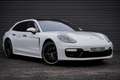 Porsche Panamera Sport Turismo 2.9 4S / Sportdesign / Pano / Stoelk Wit - thumbnail 10