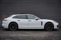 Porsche Panamera Sport Turismo 2.9 4S / Sportdesign / Pano / Stoelk Wit - thumbnail 3